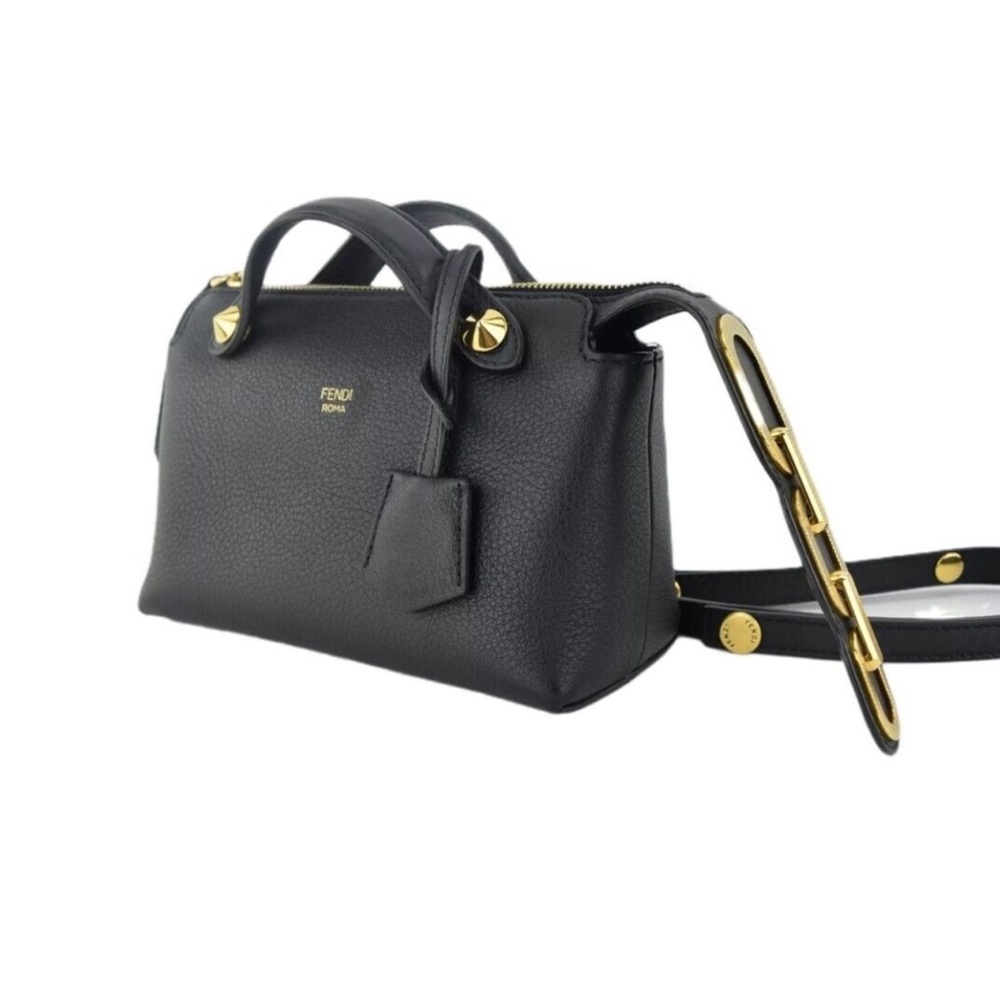 FENDI - The Way Mini Bag R1.131